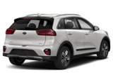 Used 2021 Kia Niro EX image 5