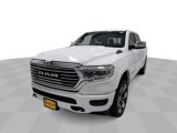 Used 2020 RAM 1500 Limited image 3