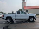 Used 2016 Chevrolet Silverado 1500 LT w/ All Star Edition image 5