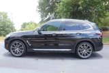 Used 2022 BMW X3 sDrive30i w/ Premium Package 2 (ZPA) image 6