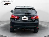 Used 2015 Mitsubishi Outlander Sport ES image 4