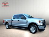 Used 2022 Ford F250 XL w/ STX Appearance Package image 3