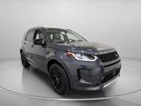 Used 2025 Land Rover Discovery Sport S image 6