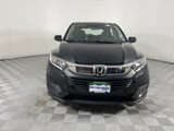 Used 2019 Honda HR-V LX image 2