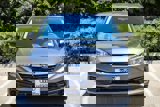 Used 2022 Subaru Impreza 2.0i image 2