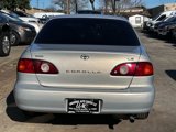 Used 2001 Toyota Corolla CE image 6