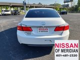 Used 2014 Honda Accord LX image 4