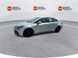 Used 2021 Toyota Corolla SE image 5