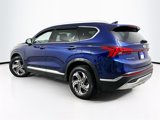 Used 2022 Hyundai Santa Fe SEL w/ Convenience + Premium Package image 6
