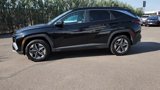 Used 2025 Hyundai Tucson SEL image 2