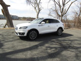 Used 2019 Lincoln Nautilus Reserve image 2