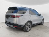 Certified 2021 Land Rover Discovery S R-Dynamic image 5