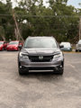 Used 2021 Honda Pilot Special Edition image 2