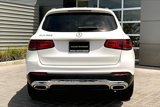 Used 2022 Mercedes-Benz GLC 300 image 4