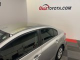 Used 2013 Honda Civic LX image 5