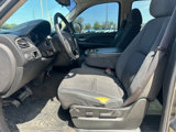 Used 2009 Chevrolet Tahoe LS image 5