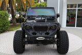 Used 2021 Jeep Gladiator Sport image 2