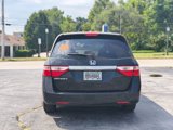 Used 2011 Honda Odyssey EX-L image 4