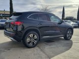 New 2025 Mercedes-Benz GLA 250 image 5