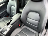 Used 2012 Mercedes-Benz C 250 Coupe image 6
