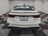 Used 2023 Kia Forte GT-Line w/ GT-Line Technology Package image 5