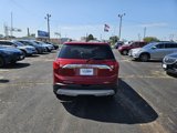 Used 2019 GMC Acadia SLT w/ LPO, Floor Liner Package image 4