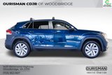 Used 2020 Volkswagen Atlas Cross Sport SE image 3
