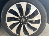 Used 2017 Honda Accord Hybrid Sedan image 5