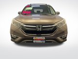 Used 2016 Honda CR-V EX-L image 2