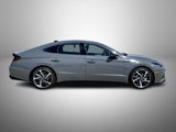 Certified 2022 Hyundai Sonata SEL Plus w/ Preferred Accessory Package image 4