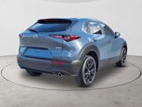 Used 2024 MAZDA CX-30 AWD 2.5 S w/ Preferred Package image 5
