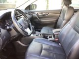 Used 2017 Nissan Rogue Sport SL image 4