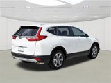 Used 2019 Honda CR-V EX image 4