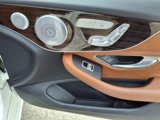 Used 2017 Mercedes-Benz C 300 4MATIC Coupe w/ Premium 1 Package image 4