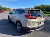 Used 2017 Honda CR-V EX image 4