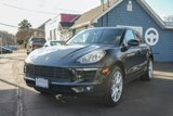 Used 2015 Porsche Macan S image 2