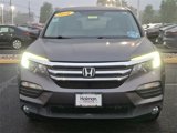 Used 2016 Honda Pilot EX image 3