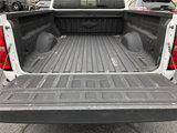Used 2016 Chevrolet Colorado LT w/ LT Convenience Package image 5