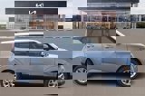 New 2025 Kia Soul LX image 2