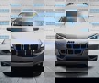 Used 2020 Jeep Cherokee Latitude Plus image 2