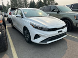 Certified 2024 Kia Forte LXS image 4