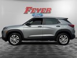Used 2023 Chevrolet TrailBlazer LS image 4