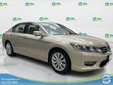 Used 2013 Honda Accord EX-L image 3