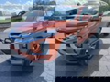 Used 2020 Mitsubishi Outlander Sport AWD image 6