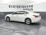 Used 2013 Nissan Altima 2.5 SV image 3