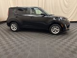 Used 2023 Kia Soul LX w/ LX Technology Package image 4