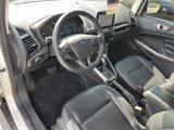 Used 2019 Ford EcoSport Titanium image 3