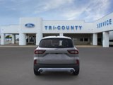 New 2025 Ford Escape Active image 5