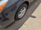 Used 2010 Toyota Prius Three image 4