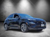 Certified 2022 Hyundai Kona N Line image 2
